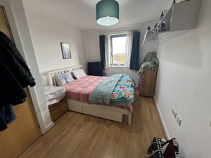 Photo 5- click for photo gallery